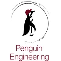 Penguin Engineering Logo