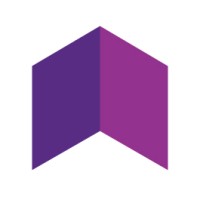 AdvantAge Ontario - Advancing Senior Care Logo