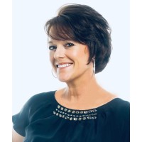 Jennifer Tracy-Inspire Logo