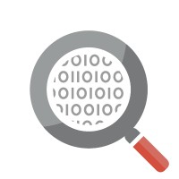 InQuest.net Logo
