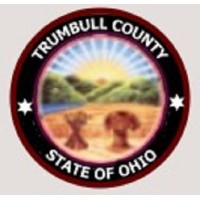 Trumbull County Sanitary Engineers Logo