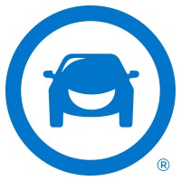 OOROO Auto Logo