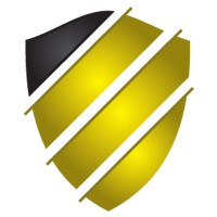 Tax Effective Accountants Logo