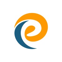 Permian Edge Digital Marketing Agency Logo