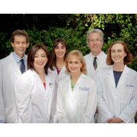 Dermatology Associates Medical Group Logo