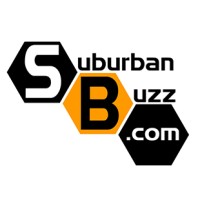 SuburbanBuzz.com LLC Logo