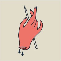 Texas Creative Logo