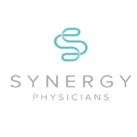 Synergy Physicians Logo