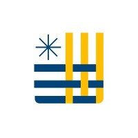 Centro de Extensión y Servicios UCSH Logo