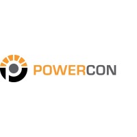Powerconference, Inc. Logo