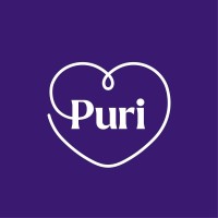 Puri Del Perú Logo