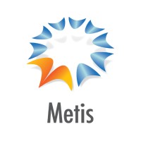 Metis Logo