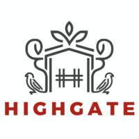 Highgate Securities Investments Logo