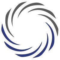 Treatment Partners of America Logo