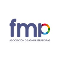 Fondos Mutuos Perú Logo