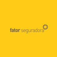 Fator Seguradora Logo