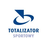 Totalizator Sportowy Logo