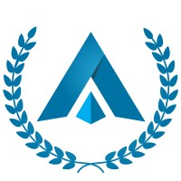 Altitude University Logo