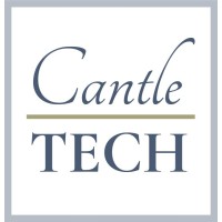 Cantle Technology Corporation Logo