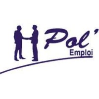 PolEmploi ci Logo