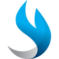 Pandion Energy AS Logo