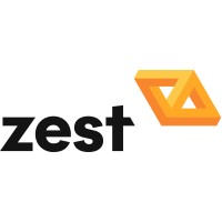 Zest Creations Logo