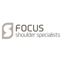 Focus Shoulder Specialists Logo