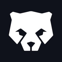 Whitebear Logo