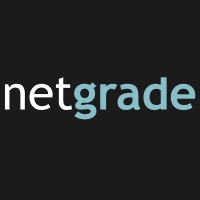 netgrade GmbH Logo
