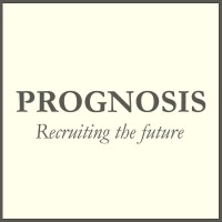 Prognosis AG Logo