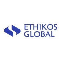 Ethikos Global Logo