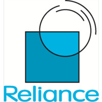 Reliance Logo