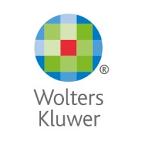 Wolters Kluwer Polska Logo