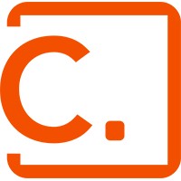 CURABIS ApS Logo