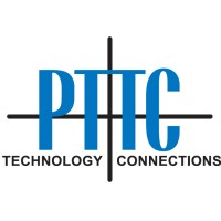 Petroleum Technology Transfer Council (PTTC) Logo