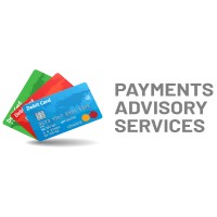 Payments Advisory Services & Consulting, LLC Logo