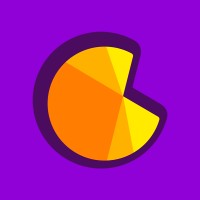Celeiro Supermercados Logo