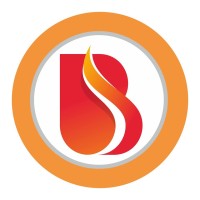 BMW Fin-Invest Pvt. Ltd Logo