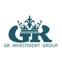 GR (CAN) Investment Co. Ltd. Logo
