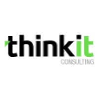 ThinkIT Consulting Sp. z o.o. Logo