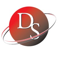 Dynasoft Business Solutions Limited Logo