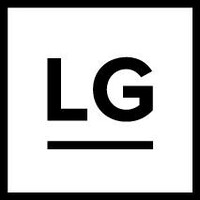 Lafontsee Galleries Logo