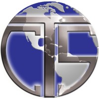 Commercial Technology Solutions, LLC Logo