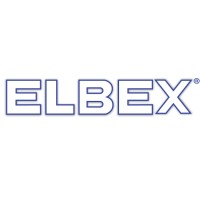 ELBEX Corporation Logo