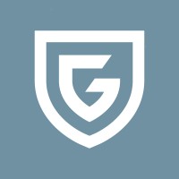 Gaiser Financial Group Logo