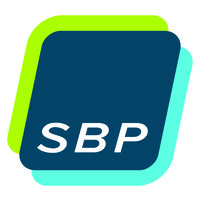SBP Accountants and Business Advisers Logo
