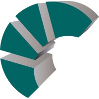 CONTEC Engenharia Logo