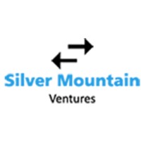Silver Mountain Ventures Logo