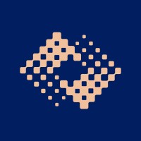 Balance - Advies, Projecten, Interim Logo
