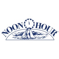 Noon Hour Food Products, Inc. Logo
